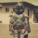 kartabeskarluke avatar