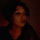 kartaistaipbuna avatar