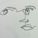 kartalichebjk avatar