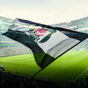 kartalinkanadi avatar