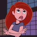 kartanesiderler avatar