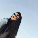 kartanesimisaliii avatar