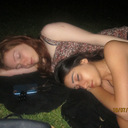 kartanesiolmak avatar