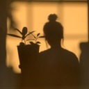 kartanesivekelebek avatar