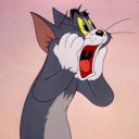 kartaussinius avatar