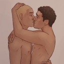 kartaylirnaak avatar