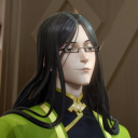 karte-returns avatar