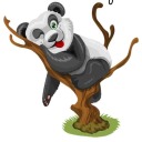 karteeks-blog avatar