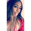 karteltheexecutive avatar