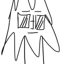 karteradzikow avatar