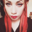 kartherine-blog avatar