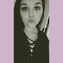 karthestonerchick avatar