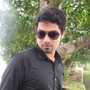 karthick-sugumar avatar