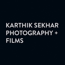 karthiksekhar avatar