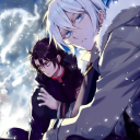 kartiercardinal avatar