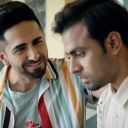 kartik-tripathi avatar