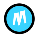 kartingraceparts avatar