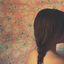 kartleserstolen avatar