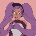 kartofellpuffer avatar