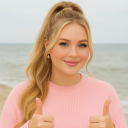 kartoffelmonster avatar