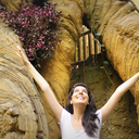 kartondanhayaller avatar