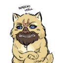 kartonkartonski avatar