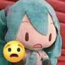 kartonnen-doos2 avatar