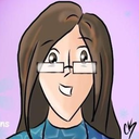 kartoon12 avatar