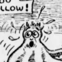 kartox8-fel-tovarish avatar