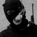 kartrashianbae avatar