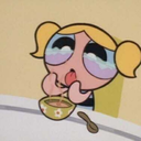 kartusubitmispanda avatar