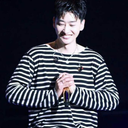 karudiaskorponlivesl-world avatar