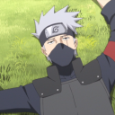 karume-everything-else avatar