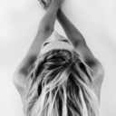 karuperse-blog avatar