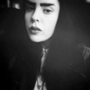 karuseller-blog avatar