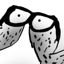 karvaiset-sankareidet avatar