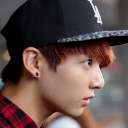 karver23-blog avatar