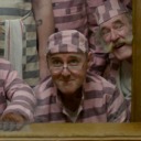 karvey-heitel avatar