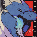 karvivore-main avatar