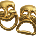 karya1994-blog avatar