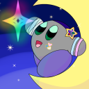 karyaandkajara avatar