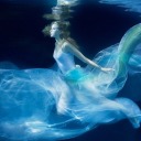 karynothesnake avatar