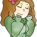 karyntheartsy avatar