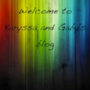 karyss4andg4by-blog avatar