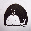 kas-doodles-blog avatar