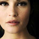 kas-flew-east avatar