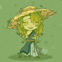 kasa-negi avatar