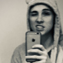 kasabeau avatar
