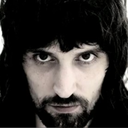 kasabianfanfic avatar