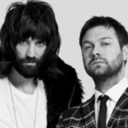 kasabianrewired avatar